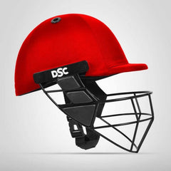 DSC CRICKET HELMET Avenger Pro 2.0