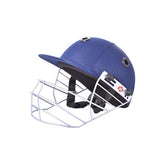SS Cricket Helmet Prince