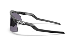 Oakley Sports Sunglasses 9229-CP02 Hydra Customized Sunglass