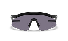 Oakley Sports Sunglasses 9229-CP02 Hydra Customized Sunglass