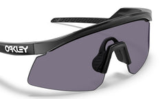 Oakley Sports Sunglasses 9229-CP02 Hydra Customized Sunglass