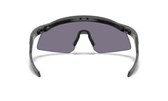 Oakley Sports Sunglasses 9229-CP02 Hydra Customized Sunglass