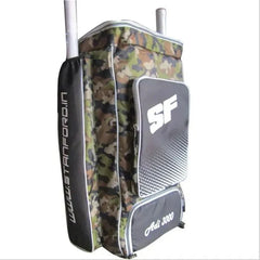 SF Cricket Kit Bag Adi-3000