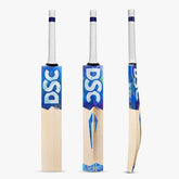 DSC Cricket Bat 300