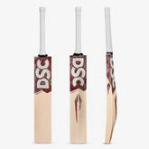 DSC Cricket Bat Condor Motion