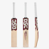 DSC Cricket Bat Condor Patrol