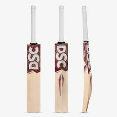 DSC Cricket Bat Condor Patrol