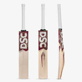 Condor Winger English Willow Bat
