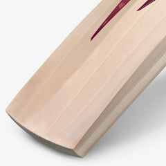 Condor Winger English Willow Bat
