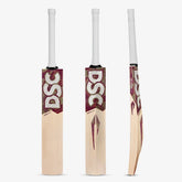 DSC Cricket Bat Condor Surge