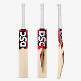 DSC Cricket Bat Intense Rage