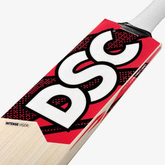 DSC Cricket Bat Intense Vigor