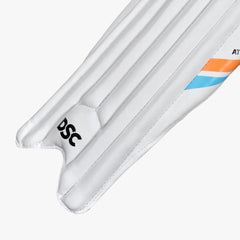 DSC Batting Legguard Atmos