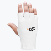 DSC Inner Gloves Attitude