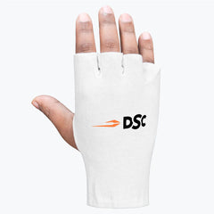 DSC Batting Gloves Inner Attitude