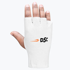 DSC Inner Gloves Attitude