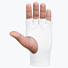 DSC Batting Gloves Inner Attitude