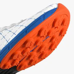 DSC Cricket Shoes Biffer 22