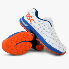 DSC Cricket Shoes Biffer 22