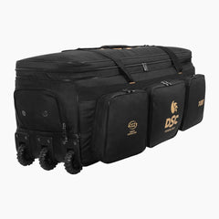 DSC Cricket Kit Bag 1001