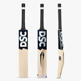 DSC Cricket Bat 350