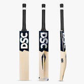 DSC Cricket Bat 450