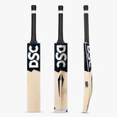 DSC CRICKET BAT SRK
