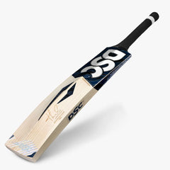 DSC CRICKET BAT SRK