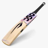 DSC Cricket Bat Condor Flicker