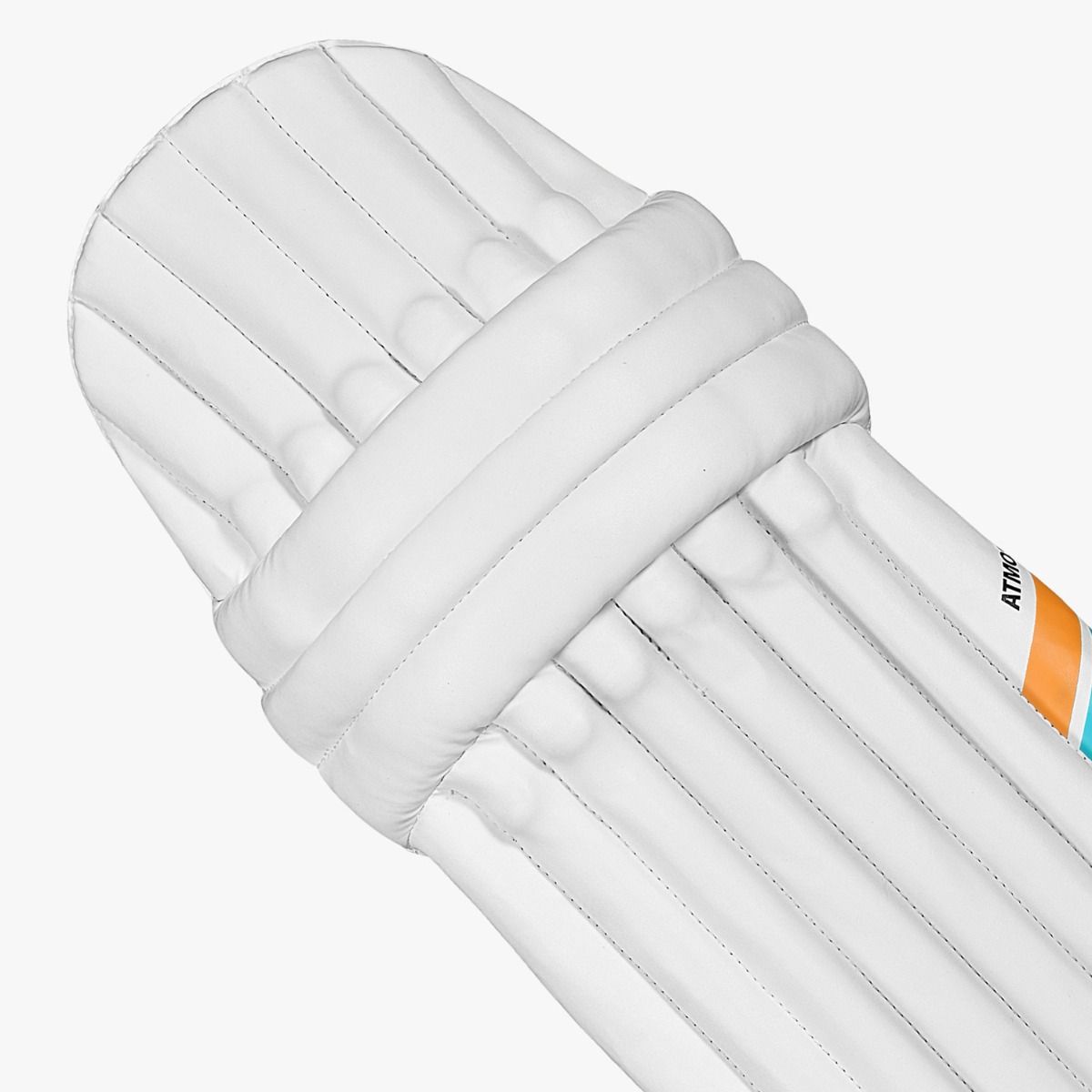DSC Atmos Batting Leg Guard - Cric Studio