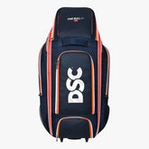 DSC Cricket Kit Bag Bull 31