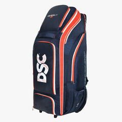 DSC Cricket Kit Bag Bull 31