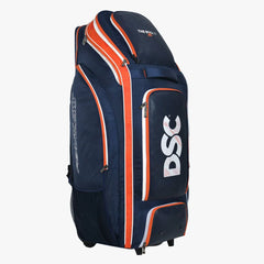 DSC Cricket Kit Bag Bull 31