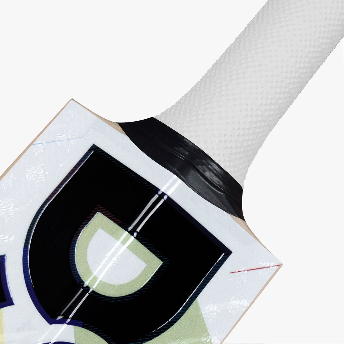 DSC Cynos 4040 Cricket Bat NO.5 - Cric Studio