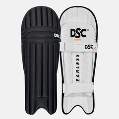DSC Batting Legguard Flex Lite