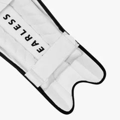 DSC Batting Legguard Moulded