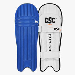 DSC Batting Legguard Flex Lite