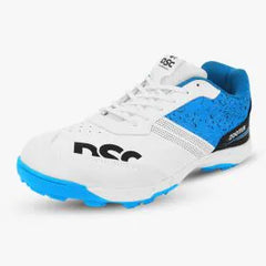DSC Cricket Shoes Zooter