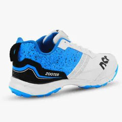 DSC Cricket Shoes Zooter