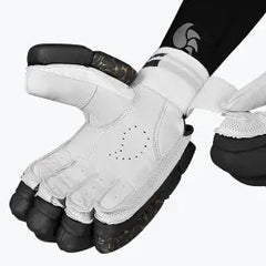 DSC Batting Gloves Flite 20\20