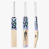 DSC Cricket Bat Cynos 1010
