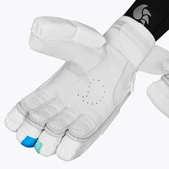 DSC Batting Gloves Cynos 20/20