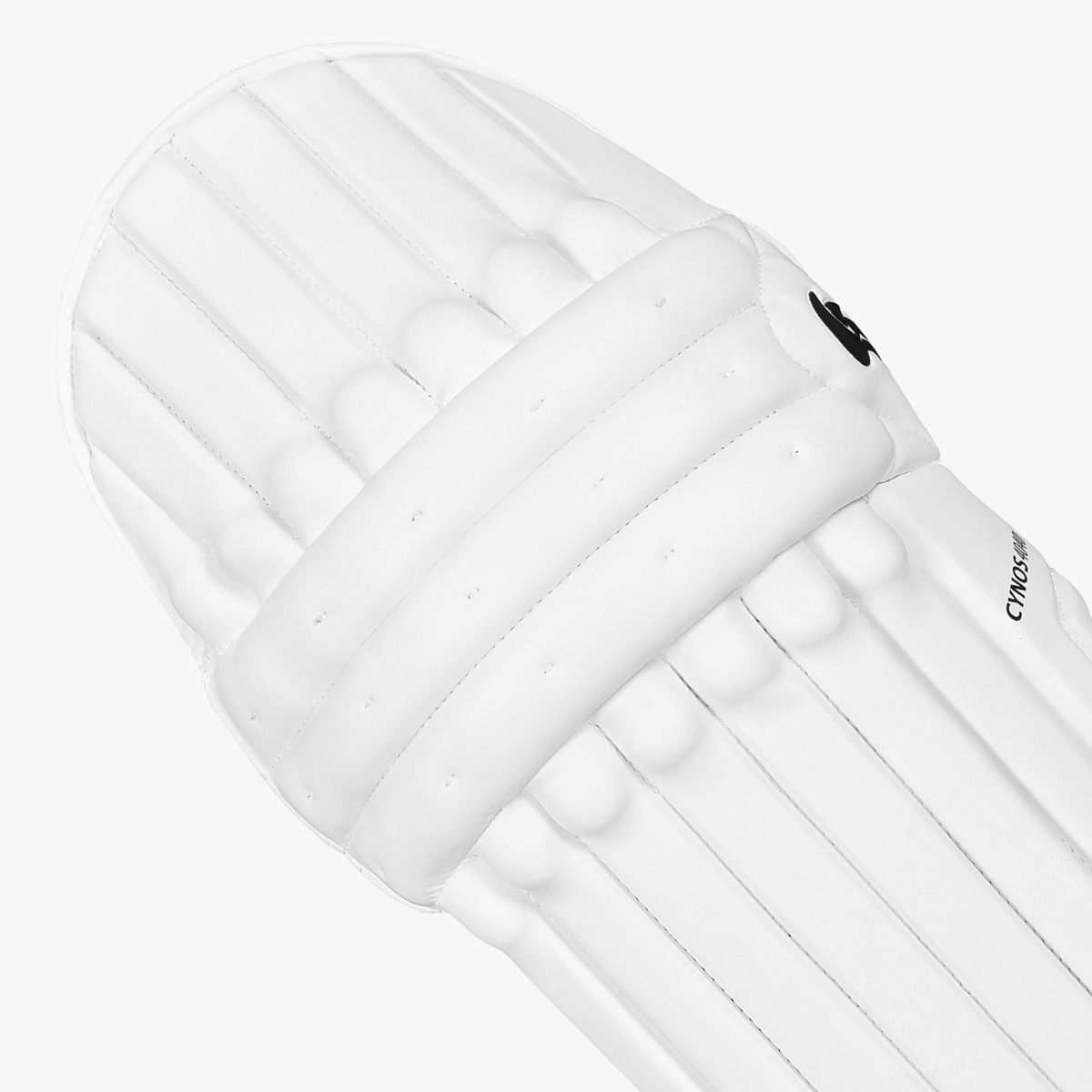 DSC Cynos 4040 Batting Legguard - Cric Studio