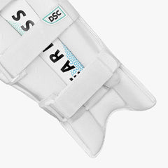 DSC Batting Legguard Cynos 4040