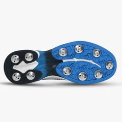 DSC Cricket Shoes Drifter (Free Spanner)