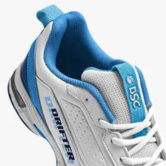 DSC Cricket Shoes Drifter (Free Spanner)
