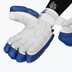 DSC Batting Gloves Flite 20\20