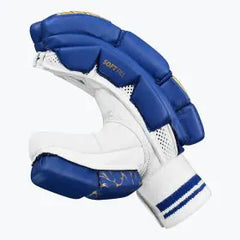 DSC Batting Gloves Flite 20\20