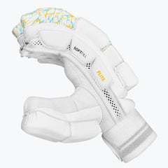 DSC Batting Gloves Flite