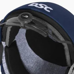 DSC Cricket Helmet Fort 44 Lite